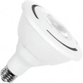 Sylvania Led Bulb 17W 1