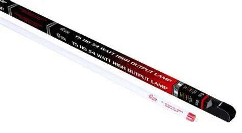 Ultra Sun T5 3000K Replacement Bulb 24" 1