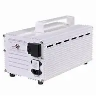 Powersun Switchable Ballast 1000W 1