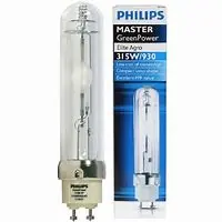 Philips Cmh Bulb 315W 1
