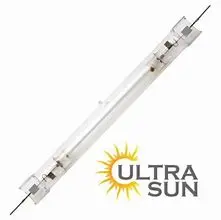 Ultra Sun De Bulb 1000W Mh 1