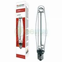 Plantmax Bulb Hps 3