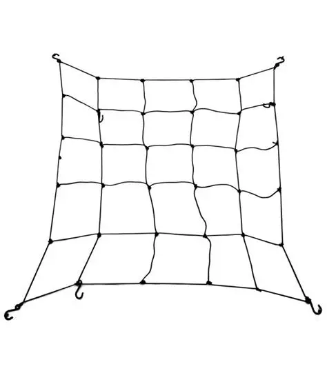 Mammoth Plant Support Trellis 1