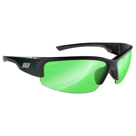Method 7 Led Cultivator Glasses 1