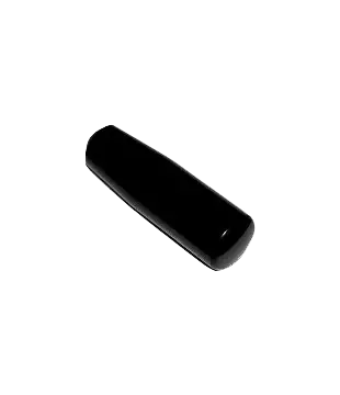 Trim Pro Unplugged Replacement Side Handle 1