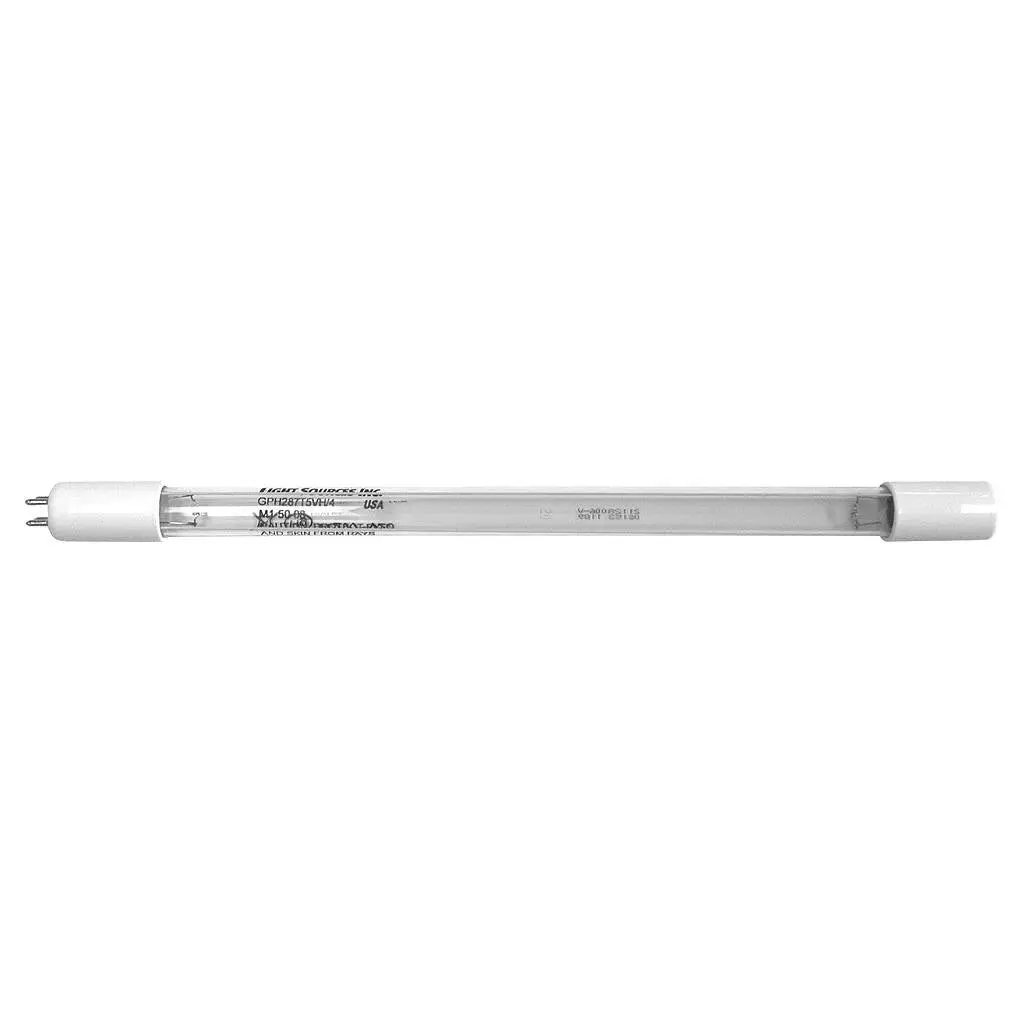 Uvonair Replacement Bulbs 1