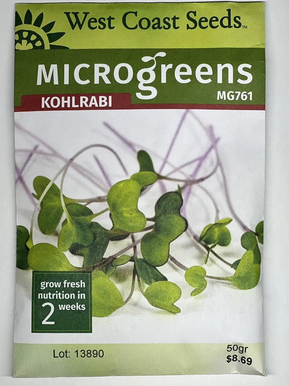 Mg761 Kohlrabi Microgreens 1