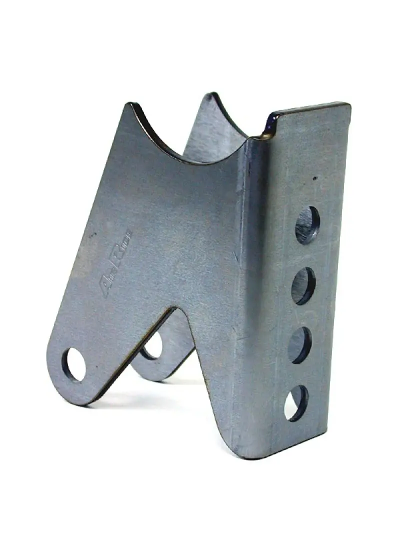 Ridetech Tri-Link Axle Mounting Bracket – Adjustable Rear Suspension Component 1