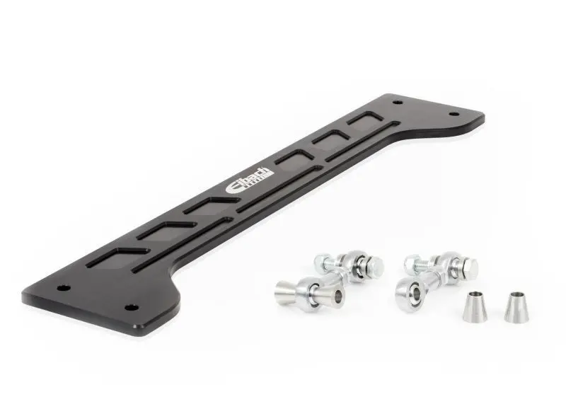 Eibach Rear Anti-Roll Bar Brace Kit — Includes End Links For 2017–2019 Honda Civic Si 1