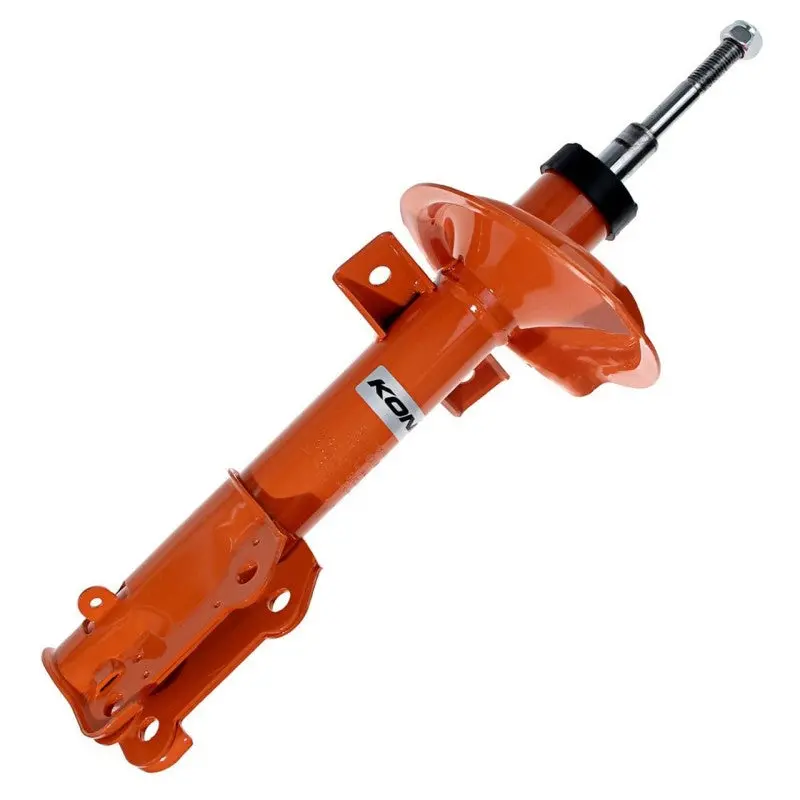 Koni Str.T Orange Performance Shock – Front Replacement For 2011–2017 Dodge Charger, Challenger & Chrysler 300 1