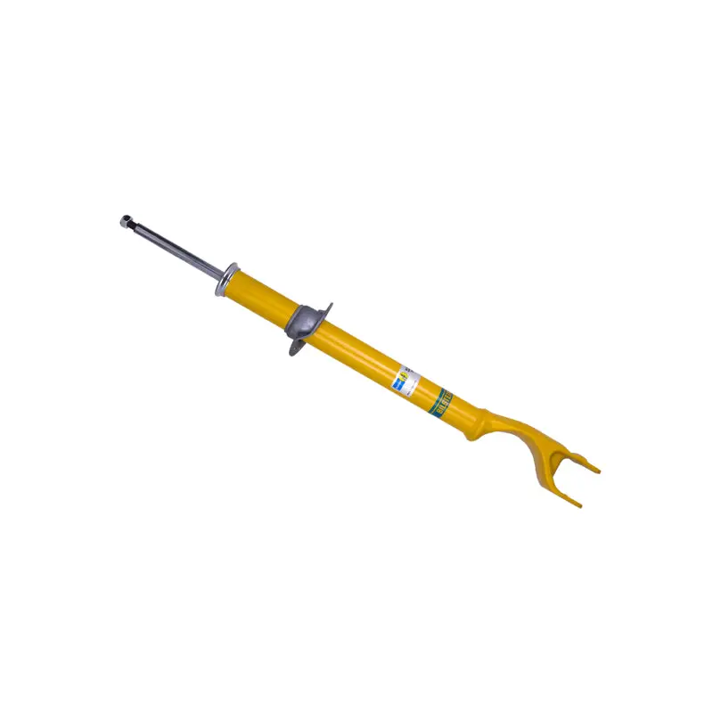 Bilstein B8 Monotube Shock Absorber – Front Left For 2017 Mercedes-Benz E300 1