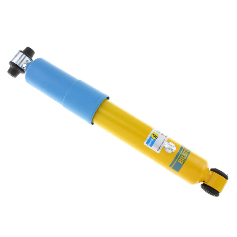 Bilstein 4600 Series Front Monotube Shock – 46Mm, Fits 1990–2005 Chevy Astro & Gmc Safari 1