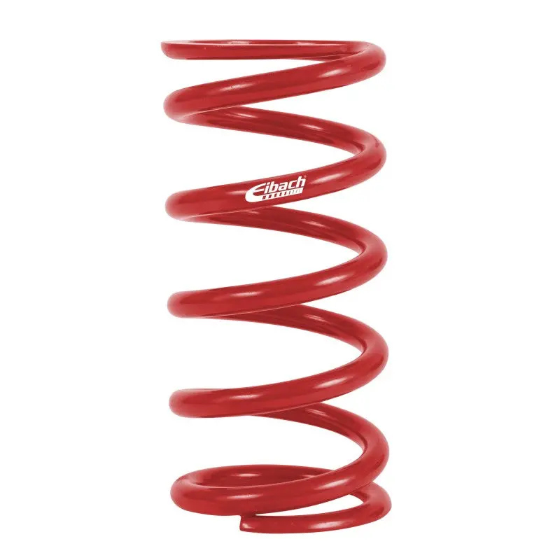 Eibach Ers Coilover Spring – 7.00" Length × 2.25" Diameter, 800 Lb/In Rate 1