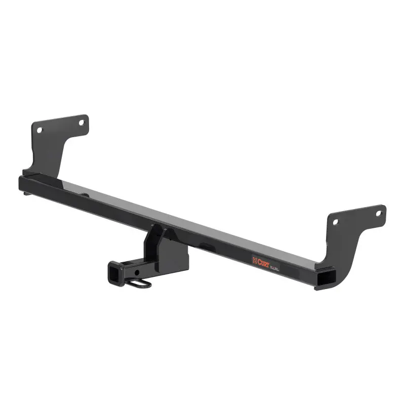 Curt Class I Trailer Hitch For 2020 Kia Soul – 1-1/4" Receiver 1