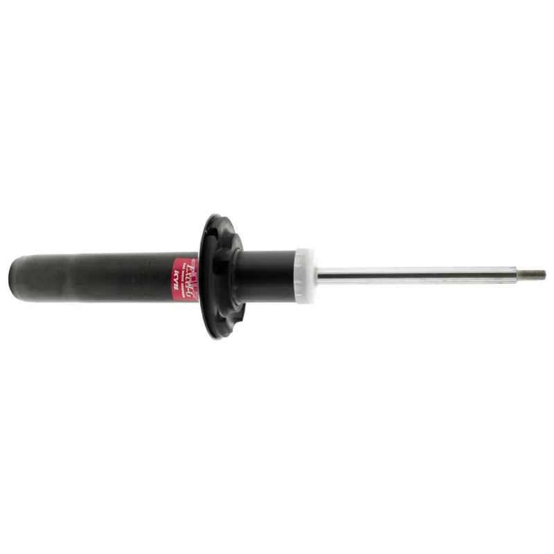 Kyb Excel-G Front Struts For Audi A6 Quattro (2012–2017) With Sport Suspension 1