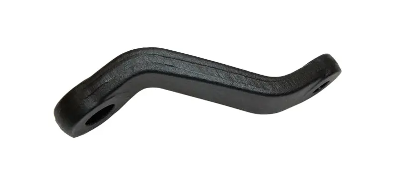 Skyjacker Pitman Arm 2007-2017 Jeep Wrangler (Jk) 1