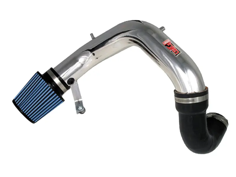 Injen Polished Short Ram Intake – Designed For 2003–2005 Dodge Neon Srt-4 1