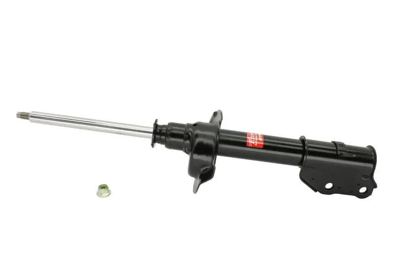 Kyb Excel-G Front Left Shock Absorber For Mazda Cx-9 (2007–2009) 1