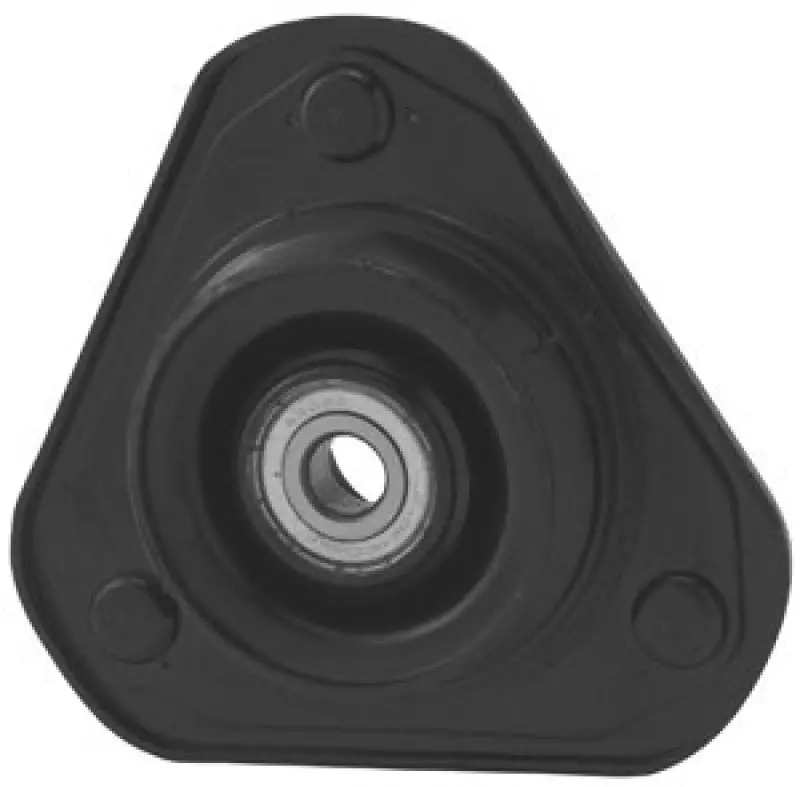Kyb Strut Mounts For Front Suspension – Compatible With 1986–1993 Toyota Celica 1