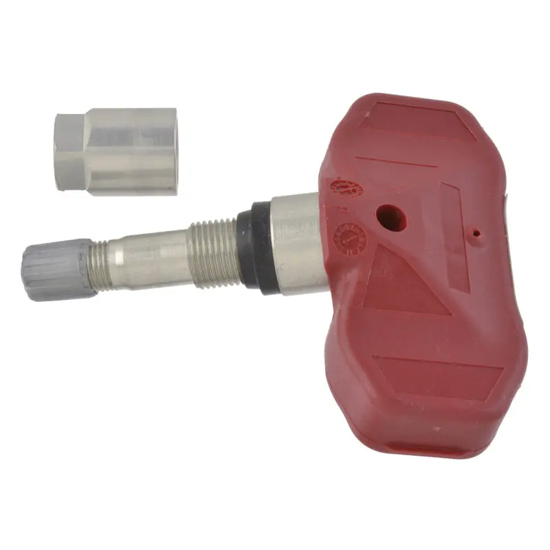 Schrader 315Mhz Tpms Sensor – Gm-Oe Replacement (15114379) For Cadillac, Chevrolet & Gmc Vehicles 1