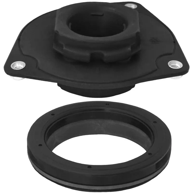 Kyb Strut Mount Kit — Front Right, Fits 2011–2017 Nissan Juke & Leaf 1