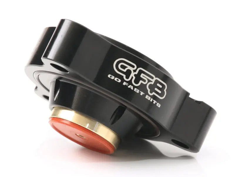 Gfb Dv+ Electronic Diverter Valve – Tuned For Dodge Dart, Bmw F30/F20/F21 (335I/M135I), And Fiat 500 Abarth 1