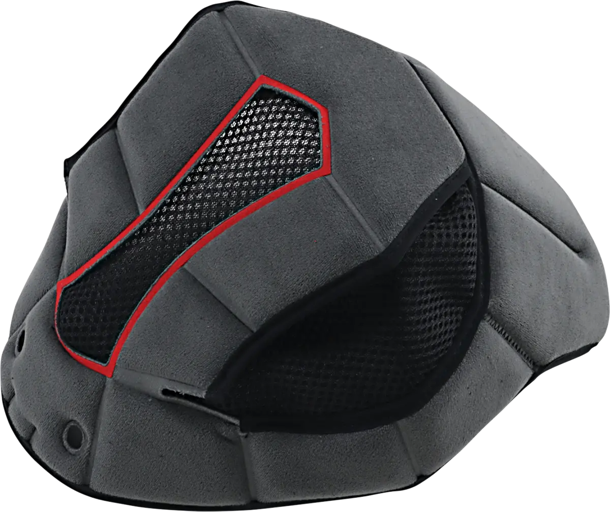 Agv K6 Helmet Liner – Size 2Xl (Model: 20Kit63004001Xx) 1