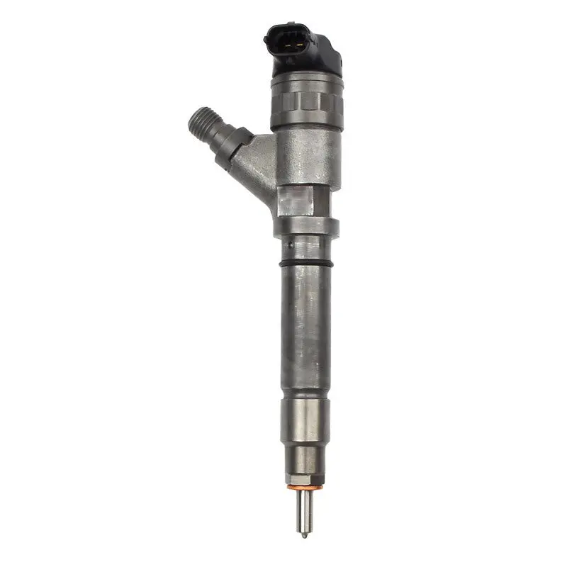 Industrial Injection Remanufactured Duramax Lly Fuel Pump – 25Lpm Race1, 20% Over Stock (2004.5–2005) 1