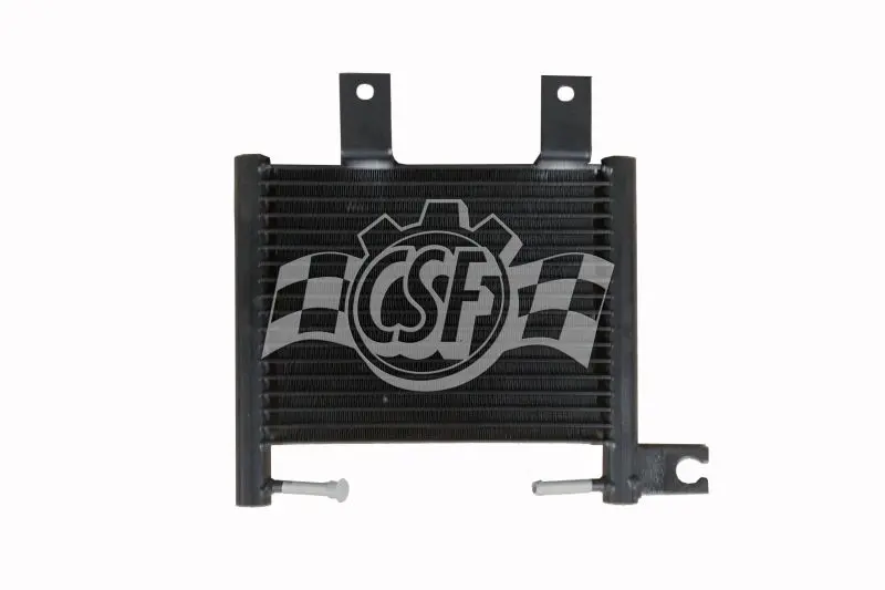 Csf Transmission Oil Cooler Kit For 2001–2006 Hyundai Santa Fe 2.4L 1