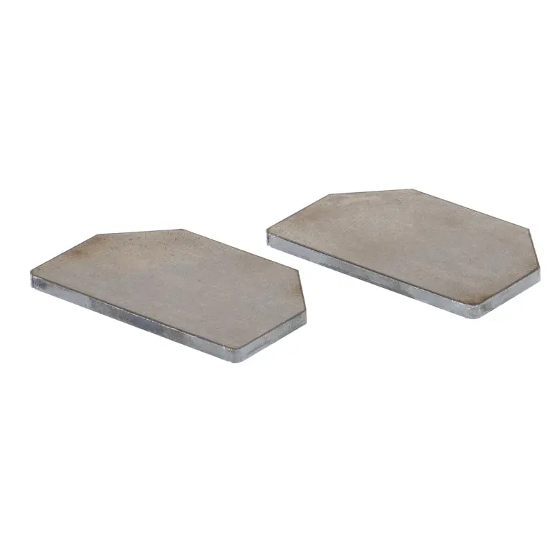 Arb / Ome Anti-Inversion Kit For Off-Road Suspension Systems 1