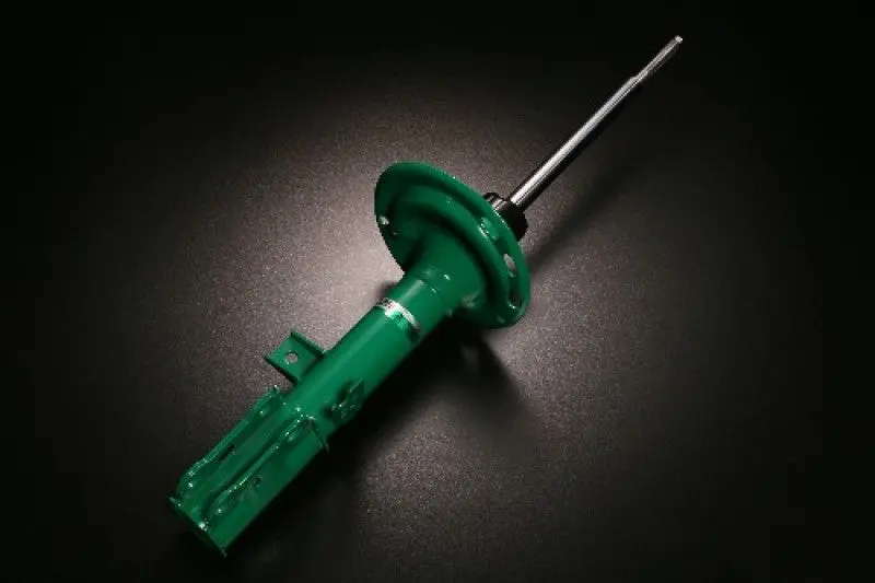 Tein Endurapro Plus Rear Left Shock For 2012–2017 Toyota Camry Asv50L (4-Cylinder, Se/Xse, 4-Door) 1