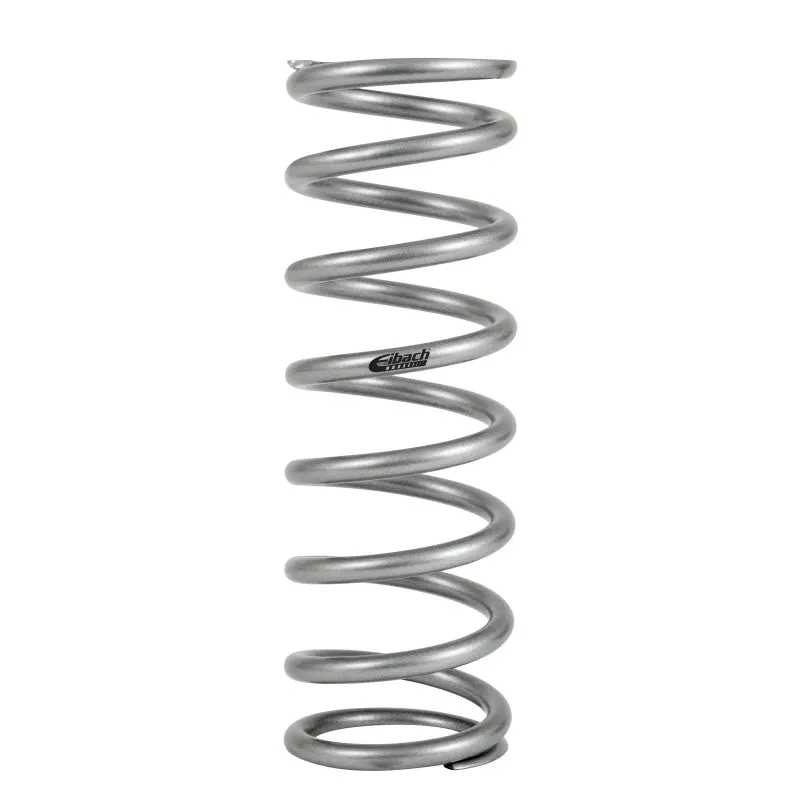 Eibach Ers Coilover Spring — 8.0-Inch Free Length, 2.5-Inch Inner Diameter 1