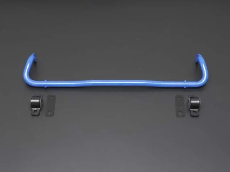 Cusco 22Mm Rear Sway Bar Kit For 2017 Honda Civic Type R (Fk8) 1