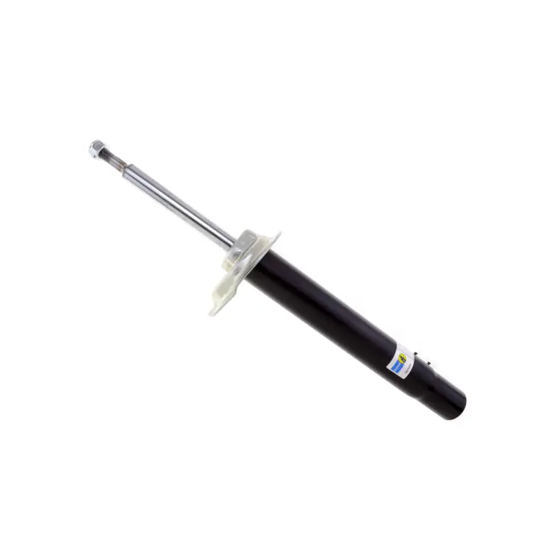 Bilstein B4 Front Right Strut Assembly For 2001 Bmw 320I Sedan (Base Model) 1