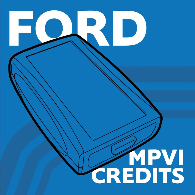 Hp Tuners Mpvi1 License Credit – Ford Ecu Flashing (Requires Serial, Email & App Key) 1