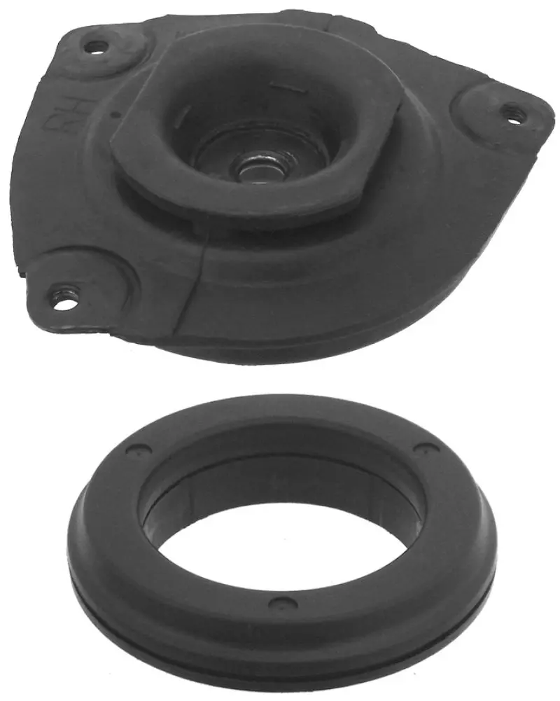 Kyb Front Right Strut Mount For 2009–2014 Nissan Cube 1