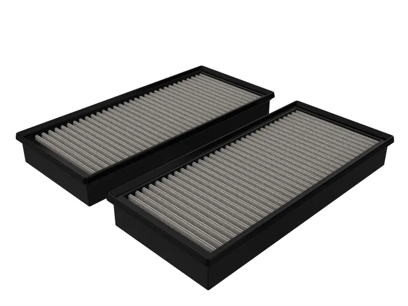 Afe Magnum Flow Pro Dry S Oe Replacement Filter 10-20 Land Rover V8-5.0L (Pair) 1