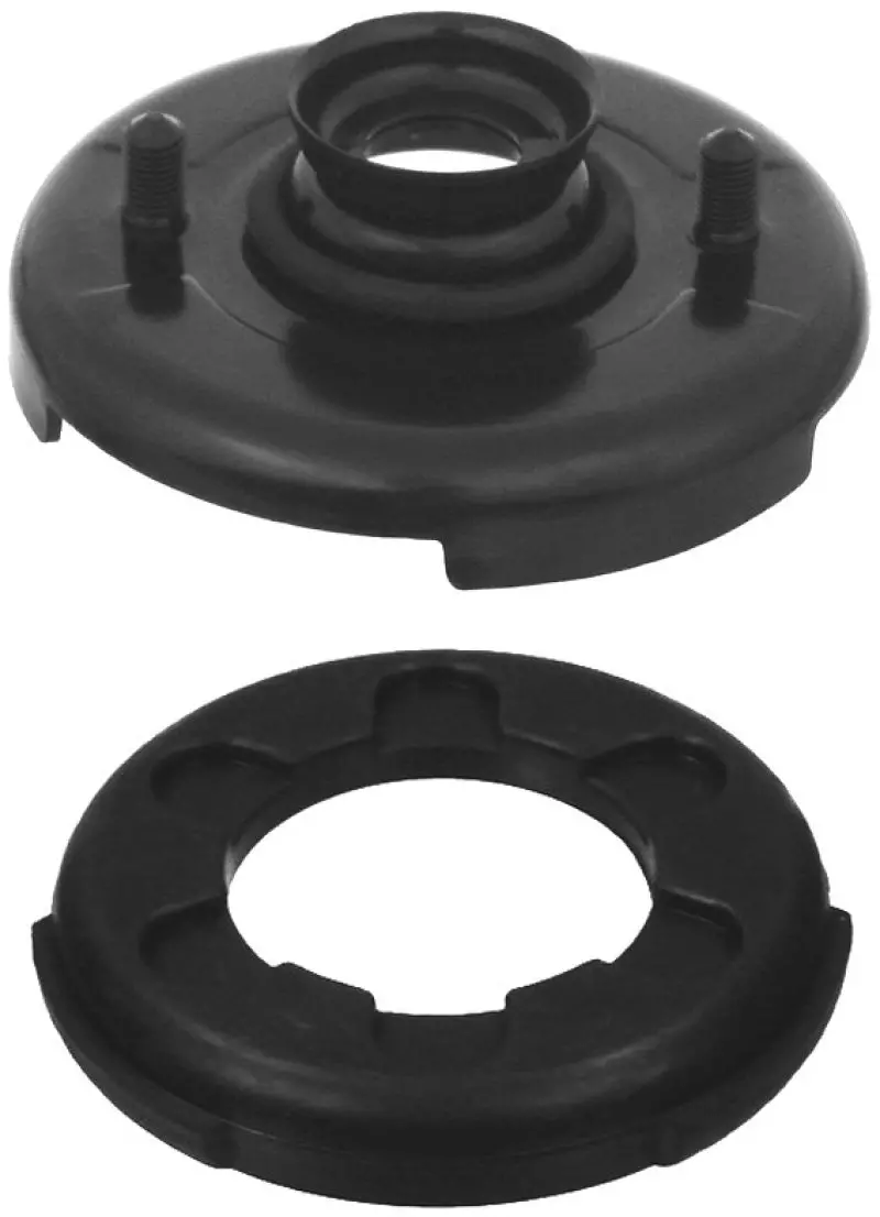 Kyb Strut Mounts For Acura Import Passenger Vehicles 1