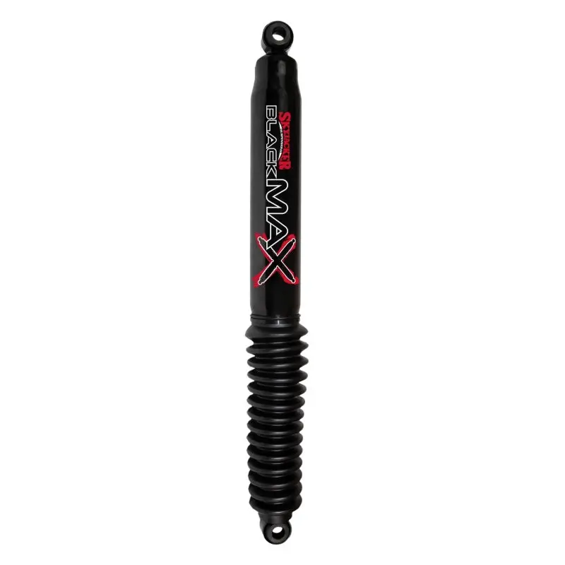 Skyjacker Black Max Shock Absorber 1