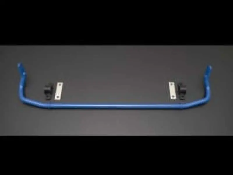 Cusco 26Mm Rear Sway Bar For Toyota C-Hr 1