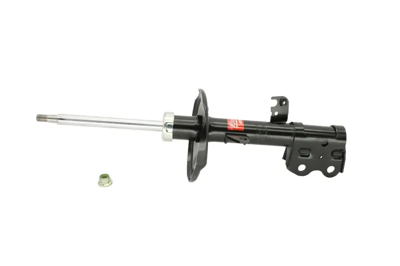 Kyb Excel-G Front Left Shock Absorber – Oe Replacement For 2004–2009 Toyota Prius 1