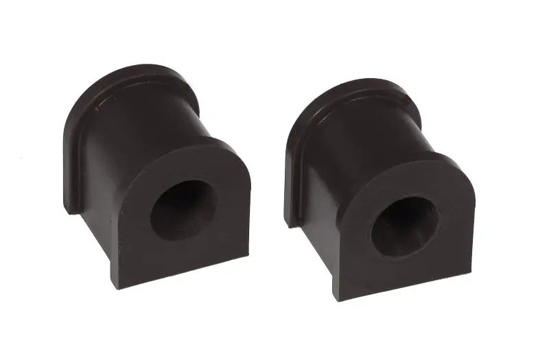 Prothane 05-07 Scion Tc Front Sway Bar Bushings - 21Mm - Black 1