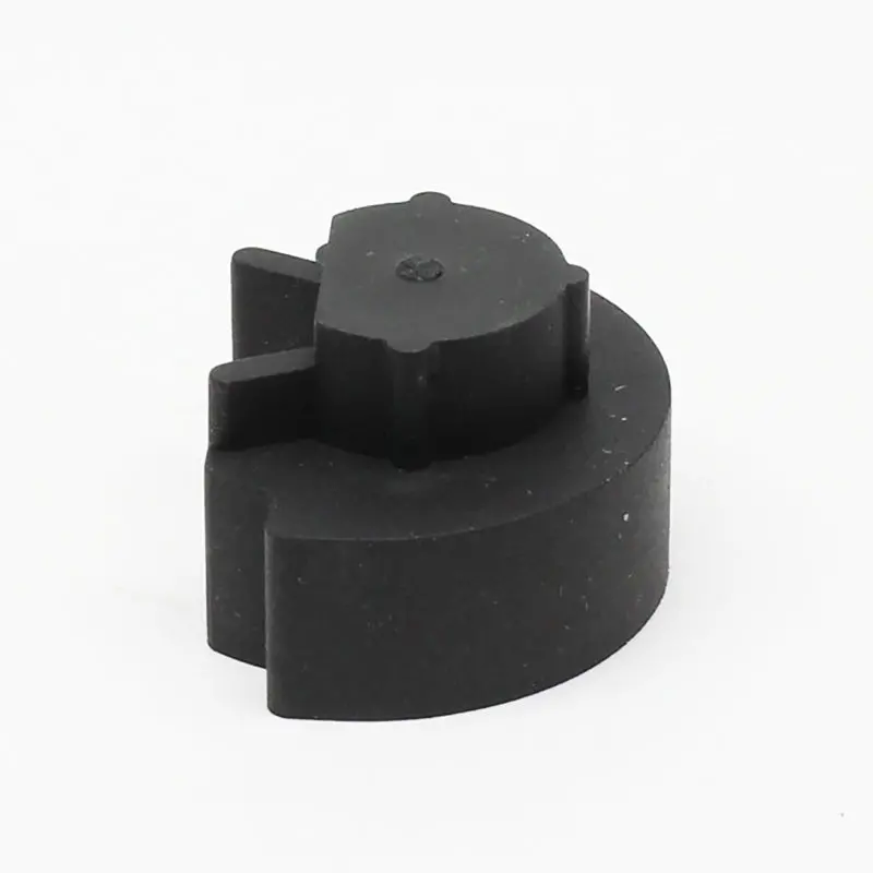Walbro Replacement Fuel Line Grommet – Universal Fit For Inline Fuel Pumps 1