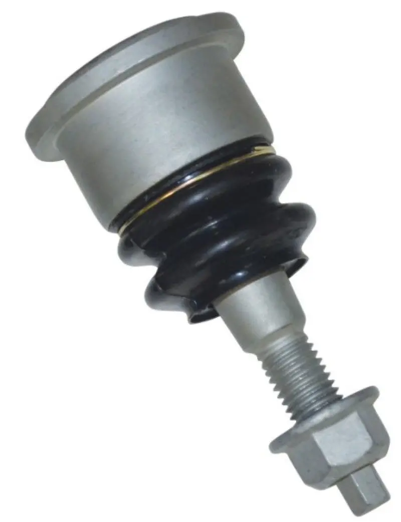 Spc Performance Rear Upper Ball Joint – Ford Five Hundred (2005–2007) & Taurus (2008–2009) 1