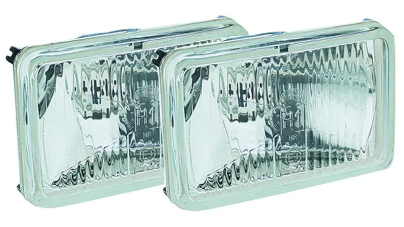Hella Headlamp Eins Fh Gn Mgs12 1Kb 1