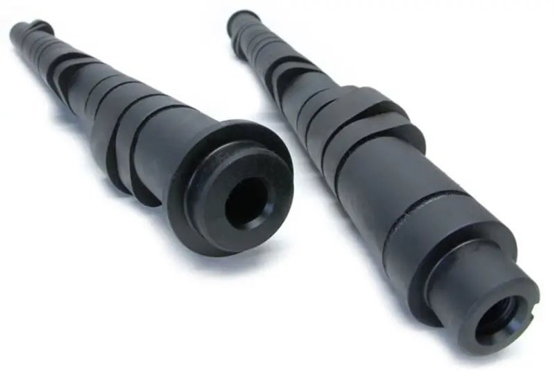 Skunk2 Pro Series Stage 2+ Camshafts For Honda H22A/F20B Dohc Vtec Engines 1