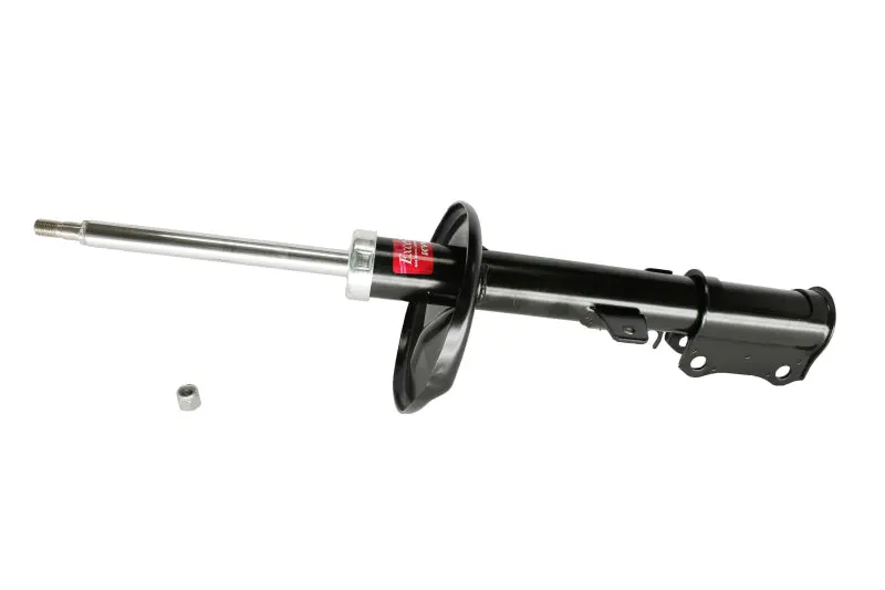 Kyb Excel-G Rear Shock Assembly – Compatible With 1992–2001 Lexus Es300, 1995–2003 Toyota Avalon, And 1992–2001 Camry 1