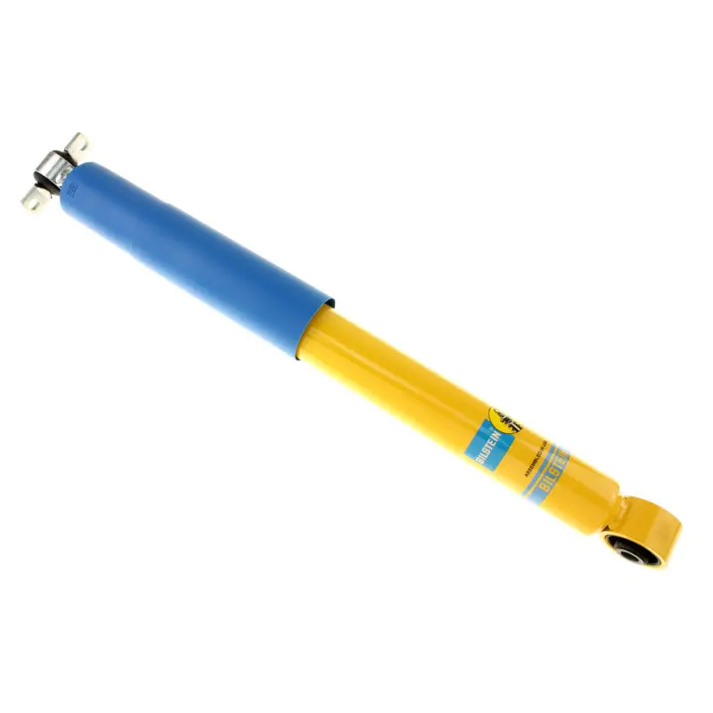 Bilstein B6 Rear Monotube Shock Absorber – 46Mm, For 1995 Chevrolet Tahoe 4Wd 1