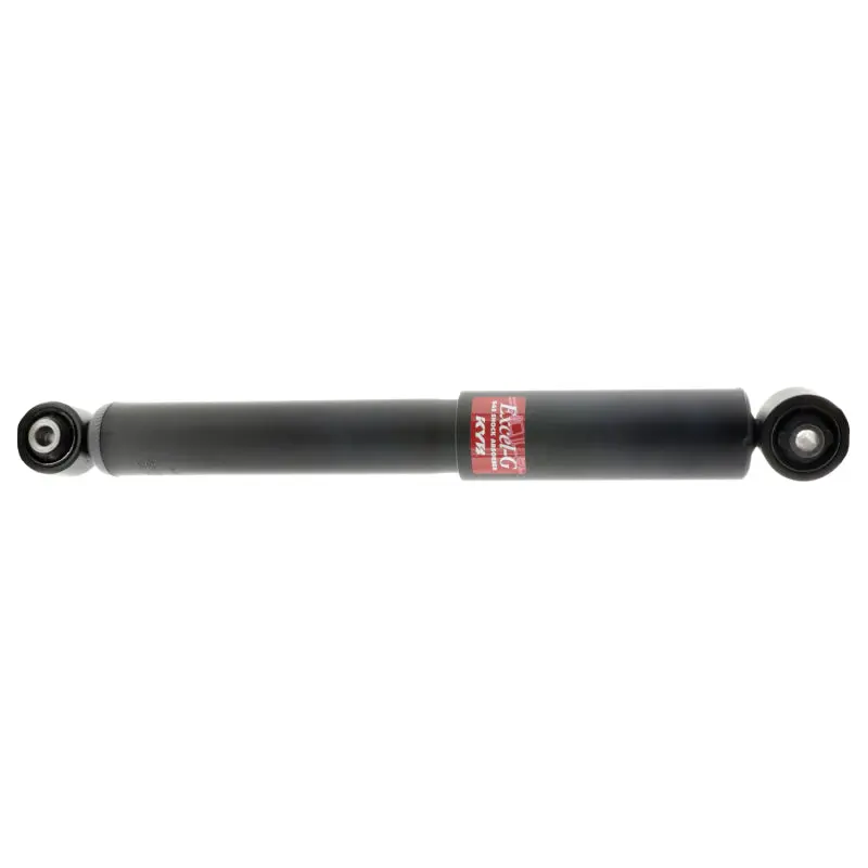Kyb Excel-G Rear Shock Absorbers For 2015–2017 Chevrolet City Express 1