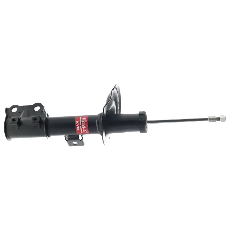 Kyb Excel-G Front Left Strut Assembly For 2011–2012 Hyundai Elantra (Excluding Touring Trim) 1